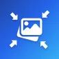JPEG Image Compressor & Resize