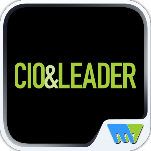 Cio & Leader