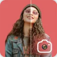 Photo Editor & Collage Creator