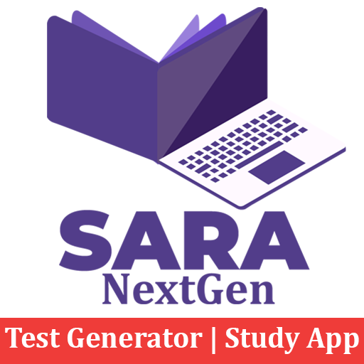 Test Generator | CBSE JEE NEET