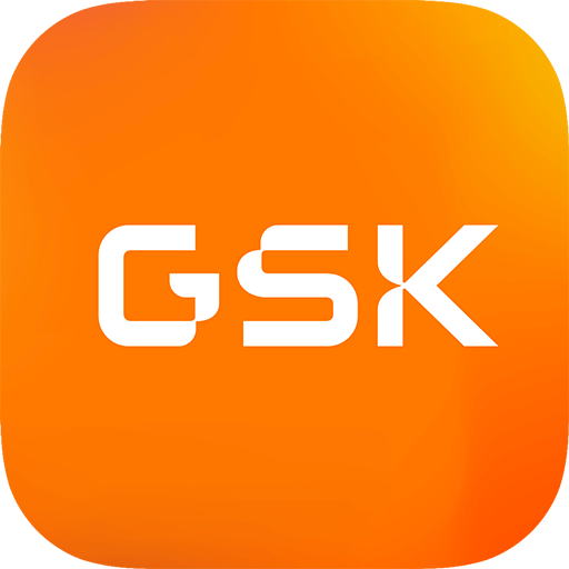 GSK events