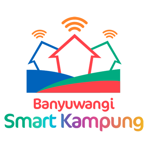 Banyuwangi Smartkampung