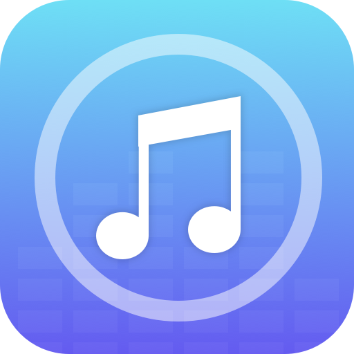 Play Music Mp3 - Pure Player