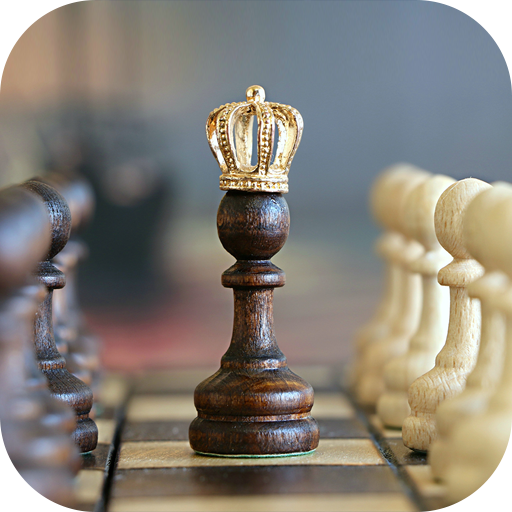 Chess Master 2018 1.0.2 Free Download