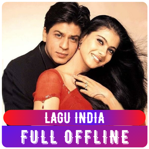 Lagu India Full Offline