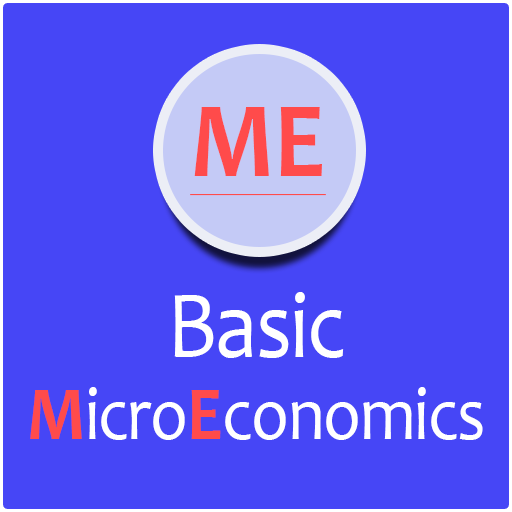 Basic Microeconomics