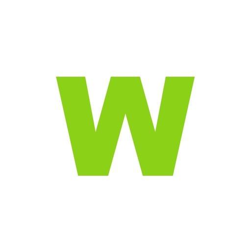 Wibedo: подработка для всех