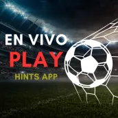 Red Play TV Advice App