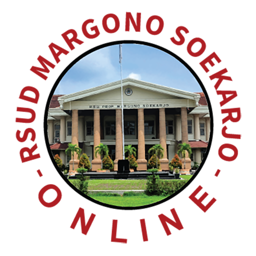 RSMS Online