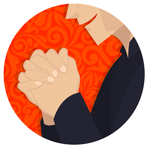 Treasury Scripture Bible