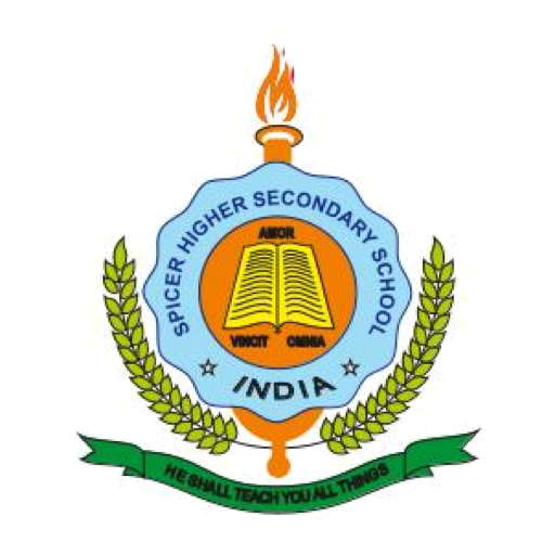 Spicer Higher Secondary School