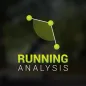 Running Analysis