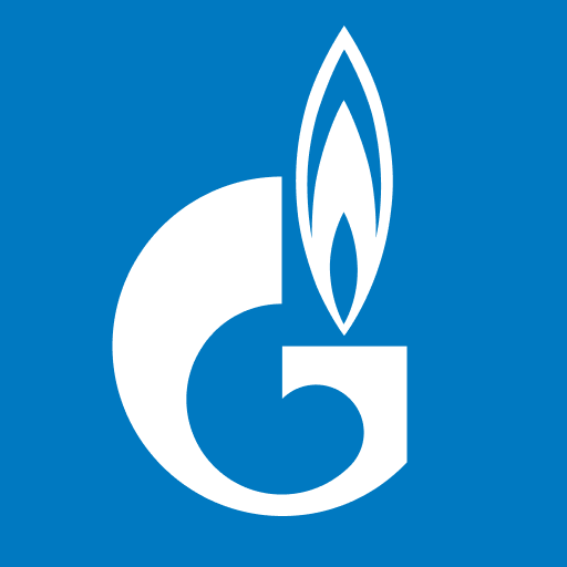 Gazprom KG