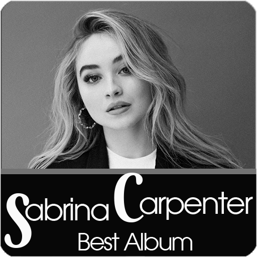 Sabrina Carpenter Best Album