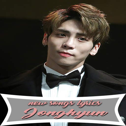 Jonghyun Songs