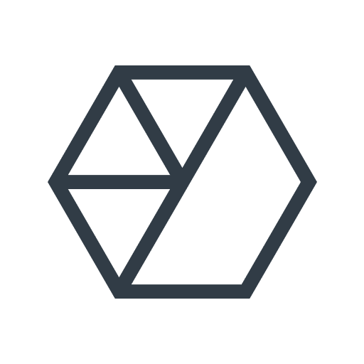 Beekeeper - Frontline Success