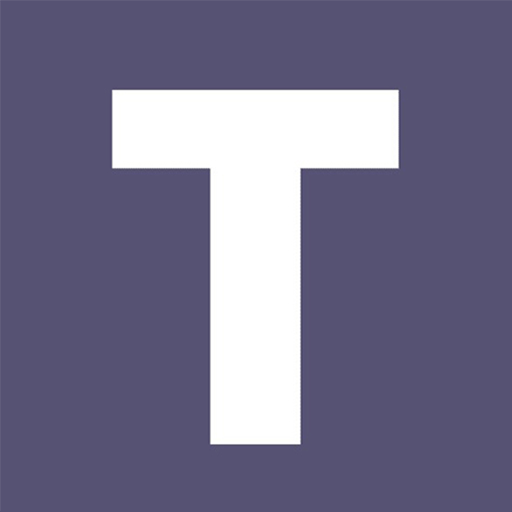 Tegara: Classified Ads UK