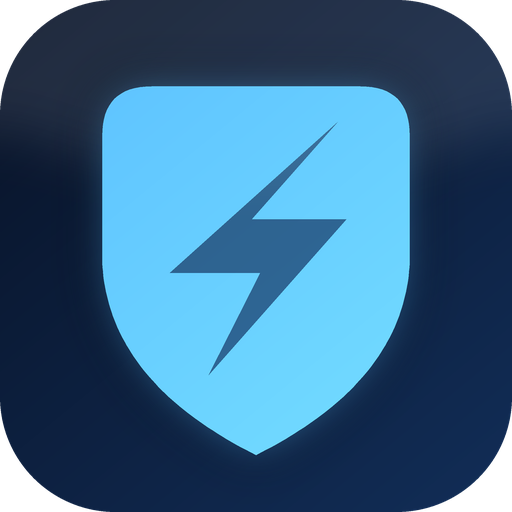 Ika VPN: Private, Secure VPN