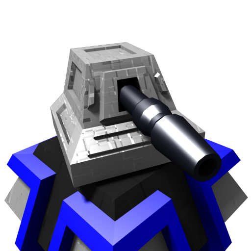 Robo Defense FREE