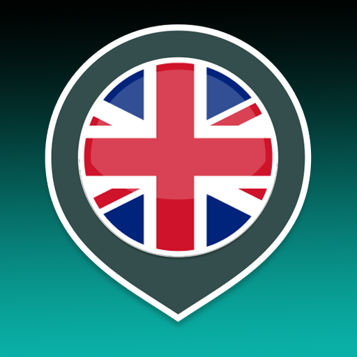 İngilizce Öğrenin - UK | İngil