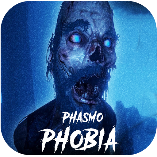 Phasmophobia game walkthrough