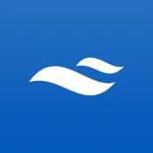 Cortex Onboard