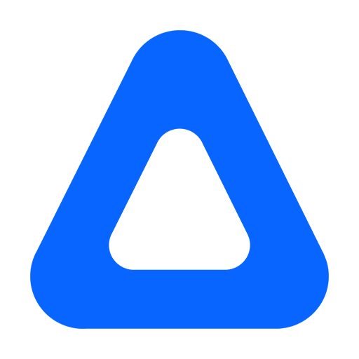 Ajeer أجير لصيانة المنزل