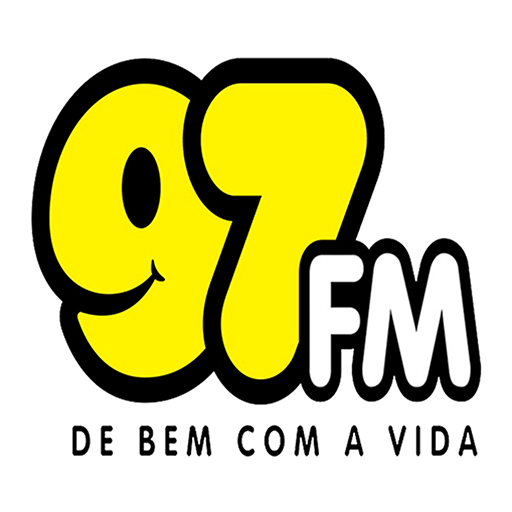 97 FM Frutal