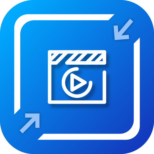 Video Compressor Fast Compress