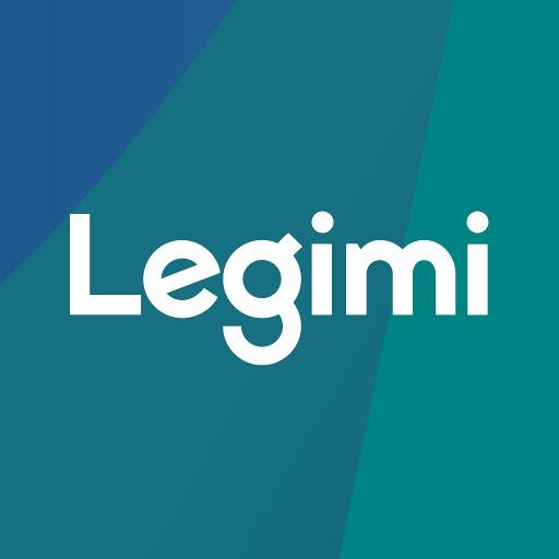 Legimi - ebooki i audiobooki