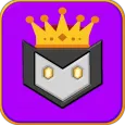 Lulubox -King Lulubox Skin Tip