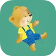 Тедди - Игры