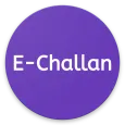 eChallan Status - Punjab Safe 
