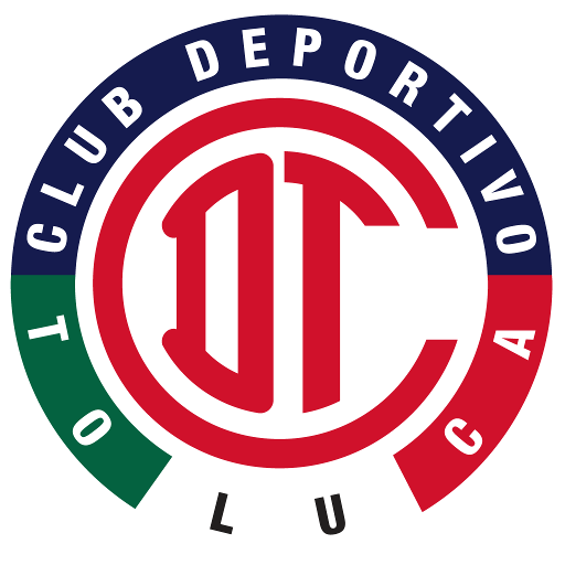 Deportivo Toluca FC