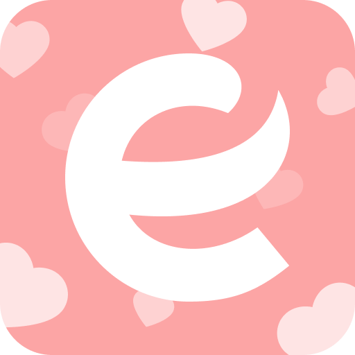 eCards - Cashback wallet