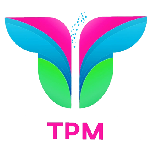 TPM Songs (Audio and Book)