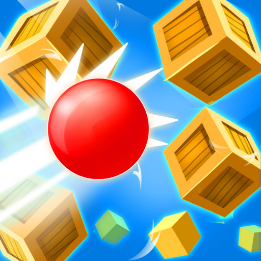 Cannon Ball Shooter Game 2023