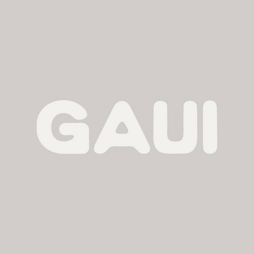 Gaui