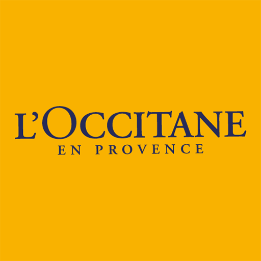 L'OCCITANE en Provence