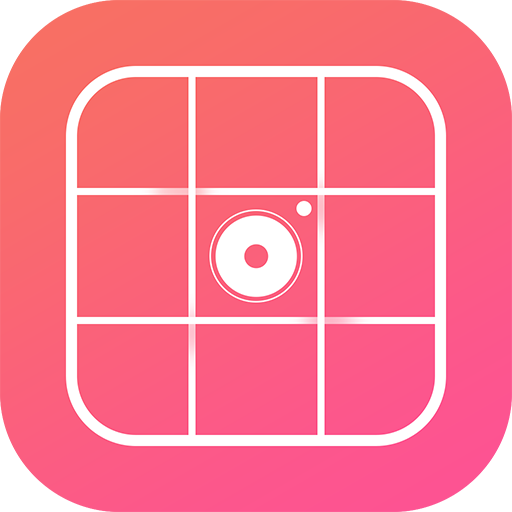 Grid Assistant for Instagram