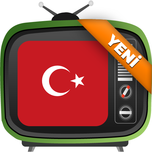 Canlı TV Rehberi Mobil Radyo Günlük Burçlar