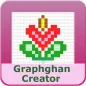 Crochet Graphghan Creator