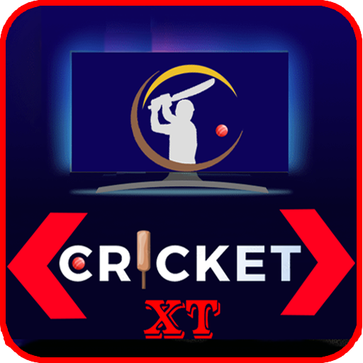 Cricket XT