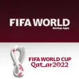 Fifa World Cup 2022 Live