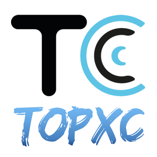 TC Topxc