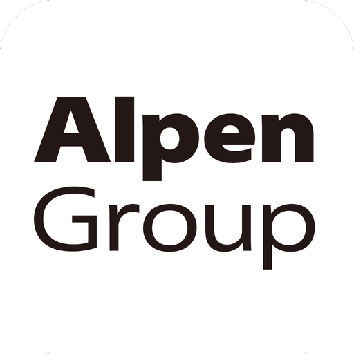 Alpen Group