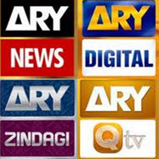 Ary tv