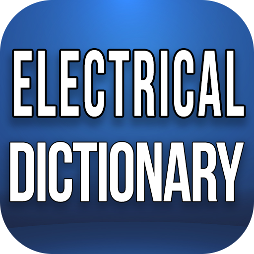 Electrical Dictionary