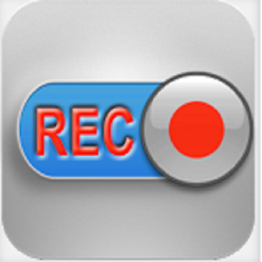 Video Screen Recorder  No Root