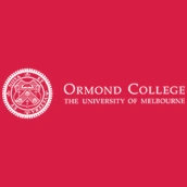 Ormond Connect